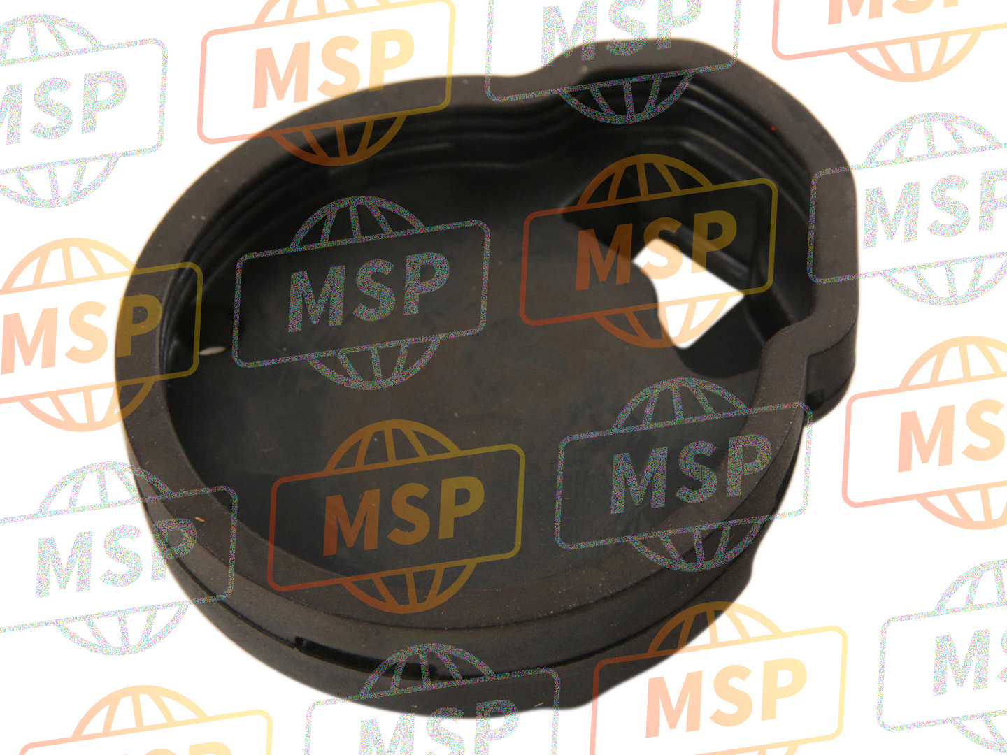 33112MCAA70, Copertina,  Tweeter, Honda, 2