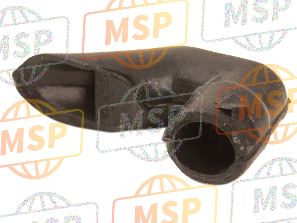 33113MBTD21, Tuyau Cp, Honda, 1