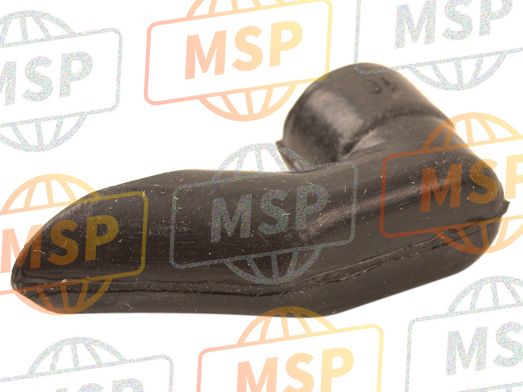 33113MBTD21, Tuyau Cp, Honda, 2