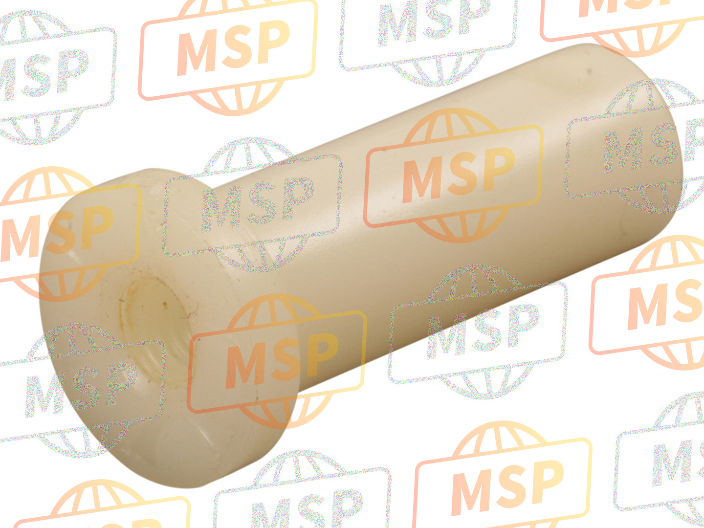 33117MN5003, Nut, Beam Adjusting, Honda, 1