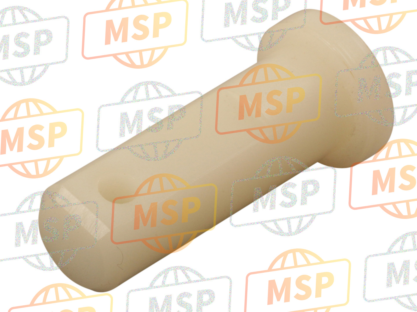33117MN5003, Nut, Beam Adjusting, Honda, 2