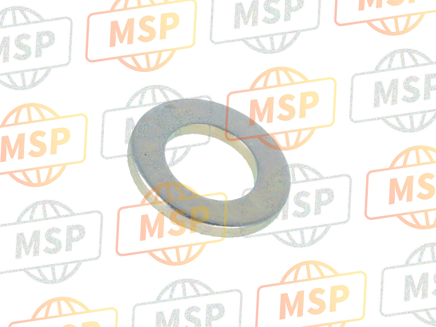 33119371003, Sluitring, Straalfstellin, Honda, 1