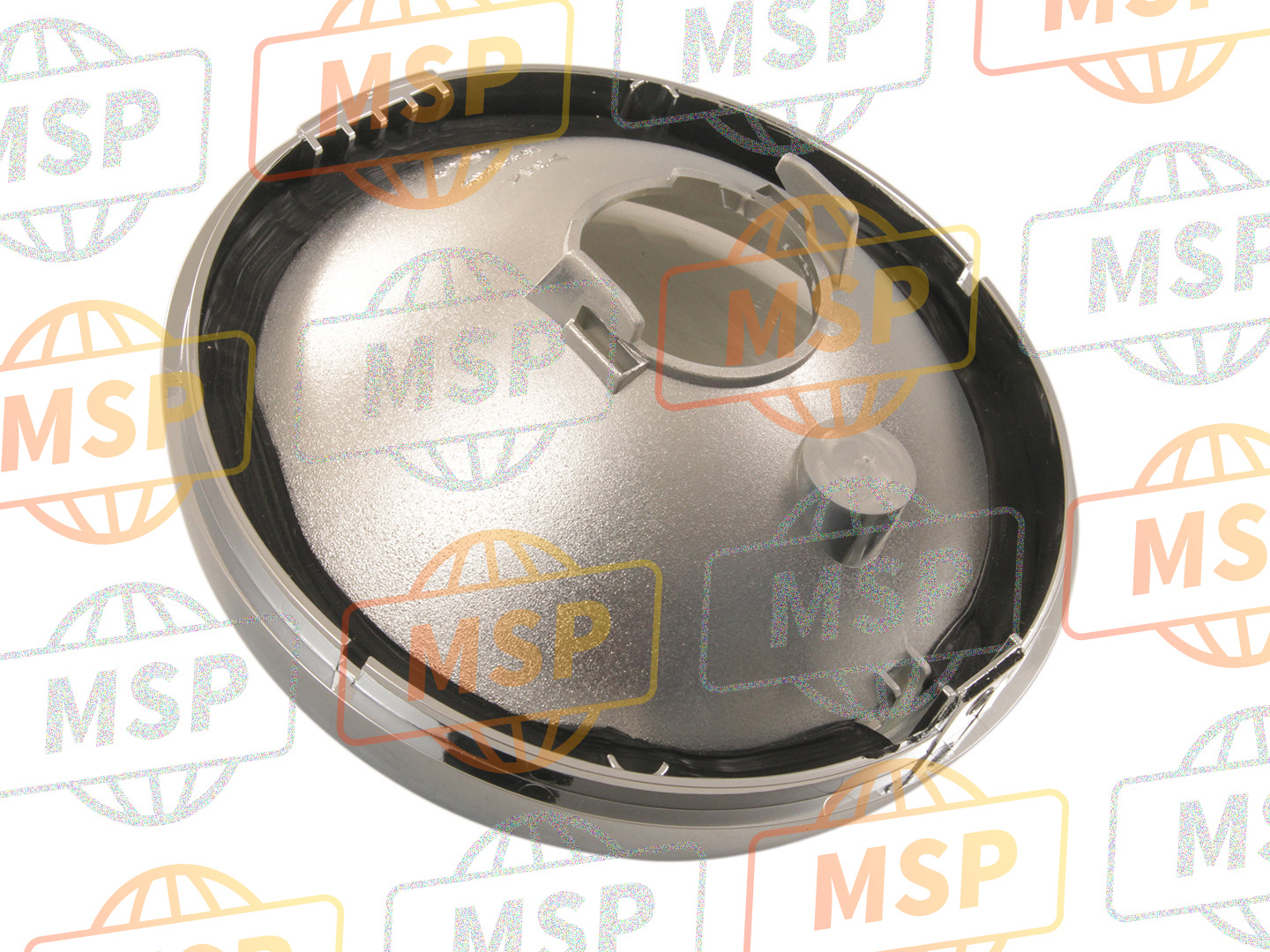 33120GCGW40, Unidad De Faro, Honda, 2