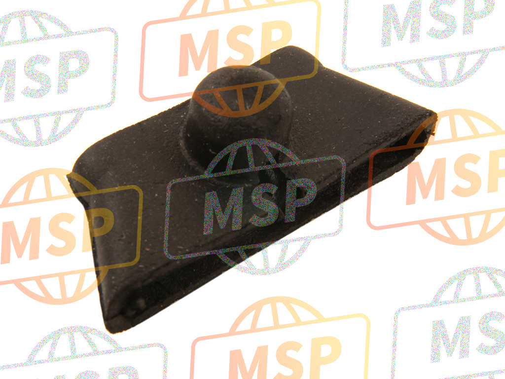 33137MK4770, Coperchio Fulcro Registro, Honda, 1