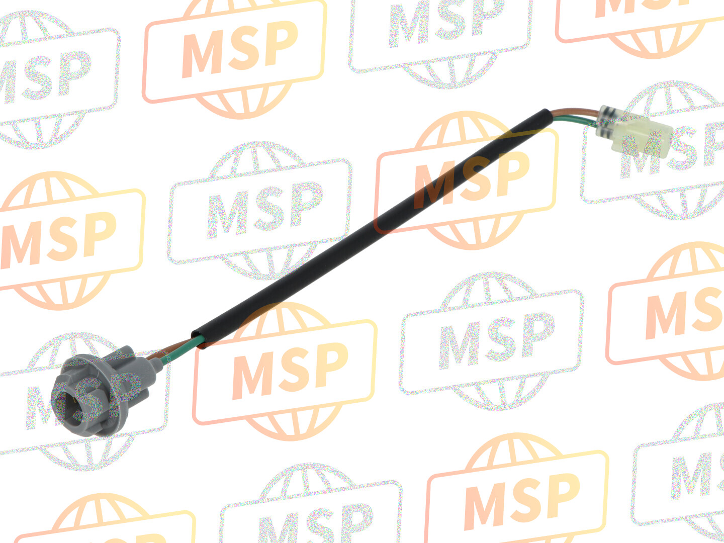 33140MEE003, Socket Comp., Honda, 1