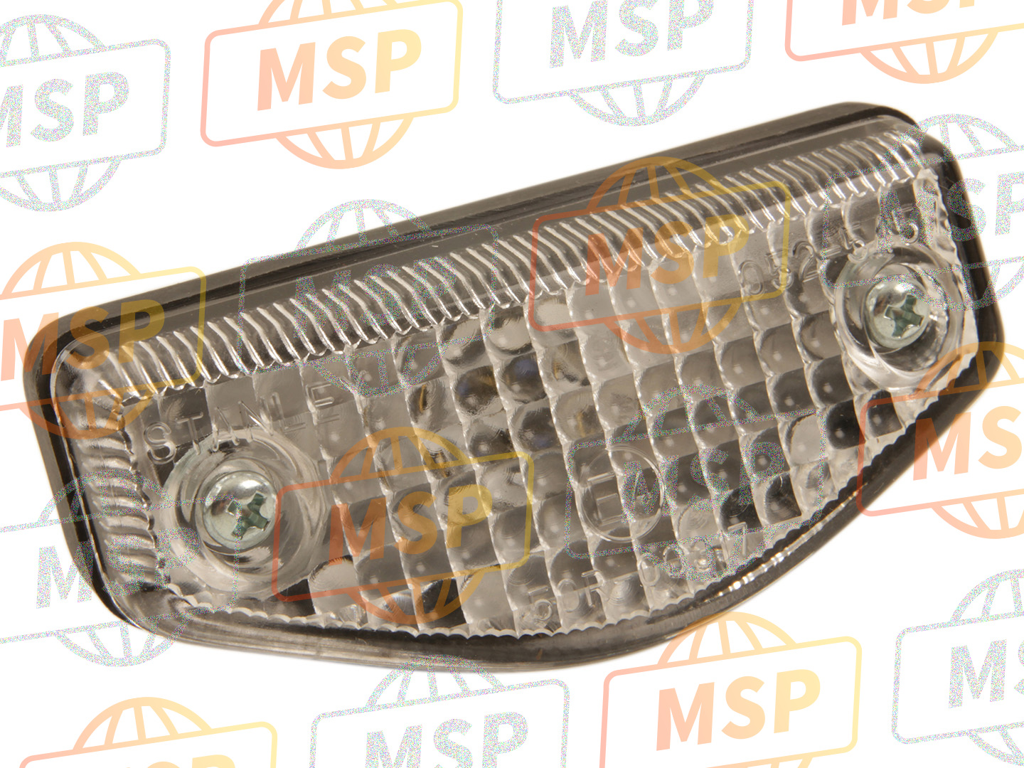 33180MBB641, Ens. Luces,  Posicion (12V, Honda, 1