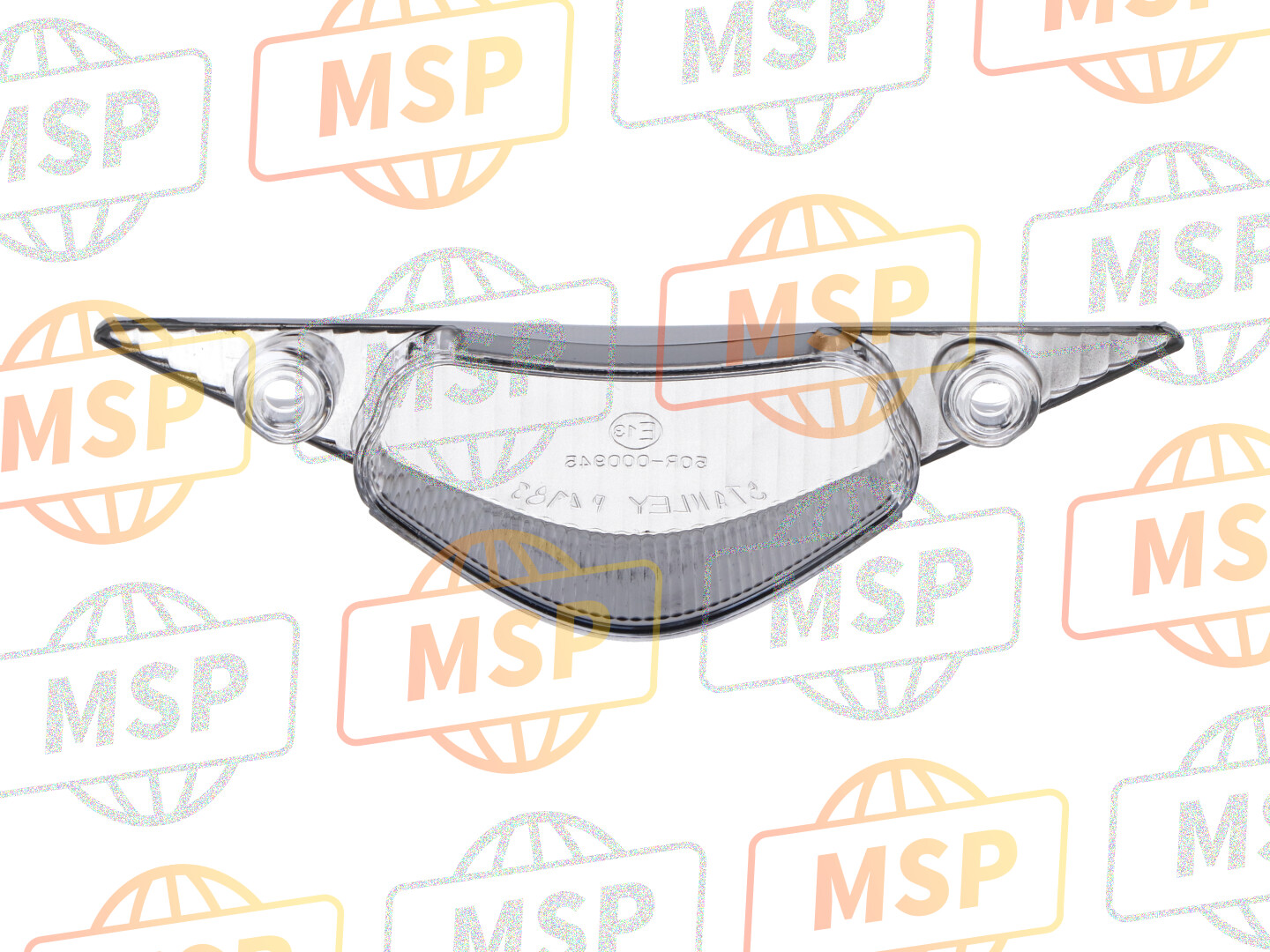 33181MEL000, Optique,  Feux De Position, Honda, 3