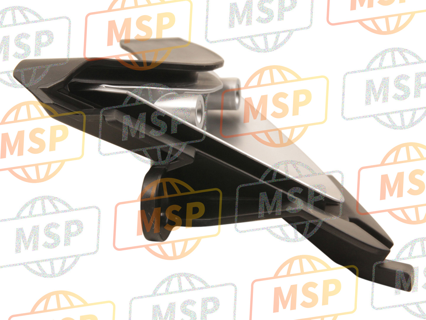 33182MEH631, Base, Position Light, Honda, 3