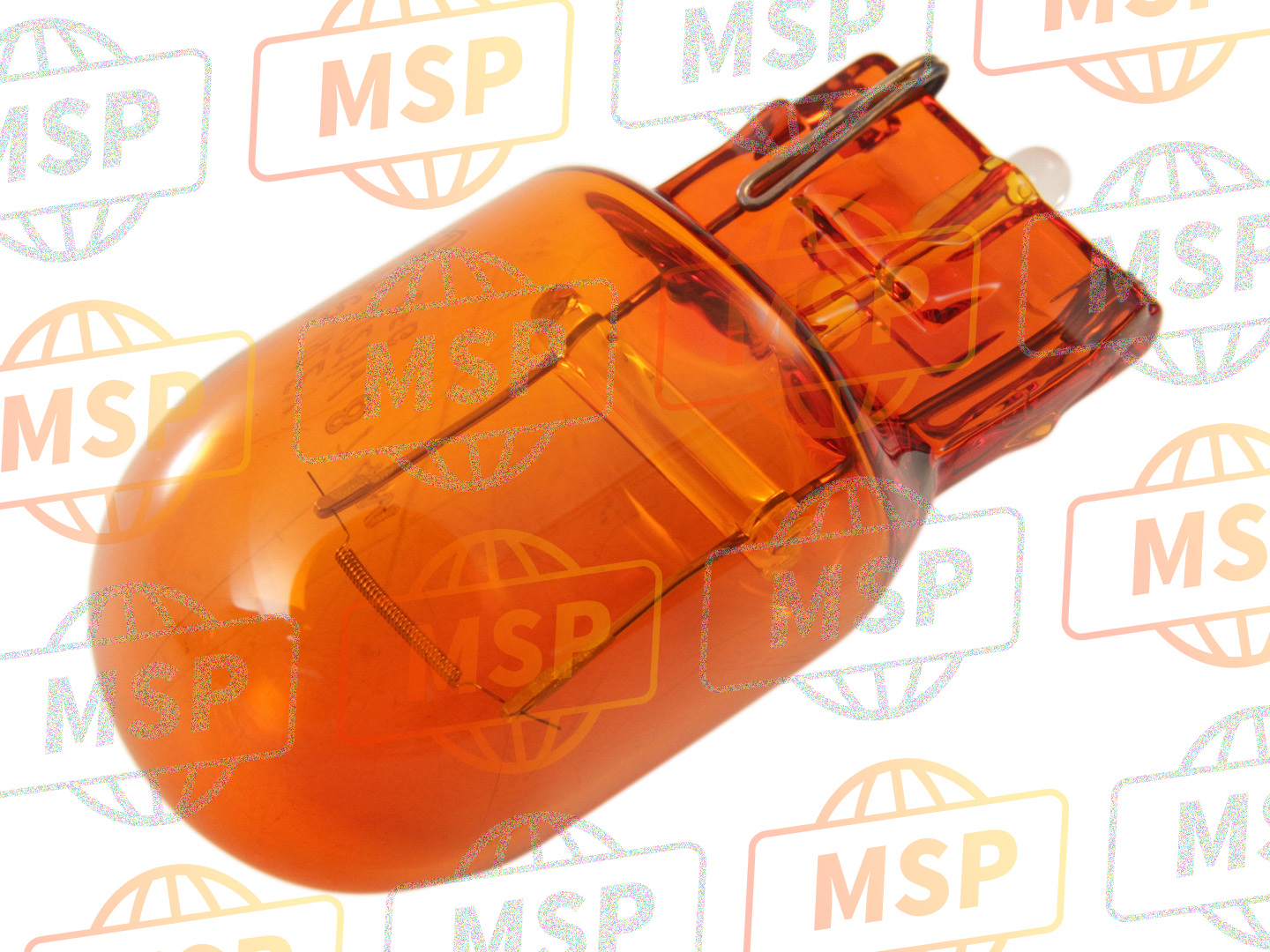 33303S2R003, Lamp. Fittingloos (12V 21, Honda, 1