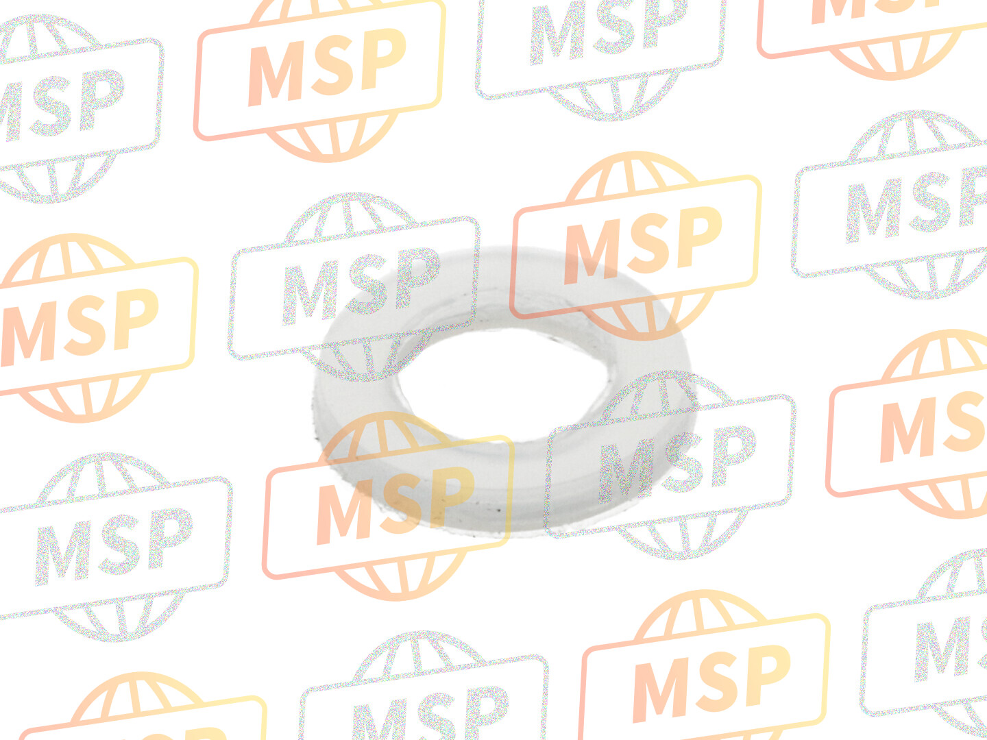 33318567003, Sluitring, Honda, 1