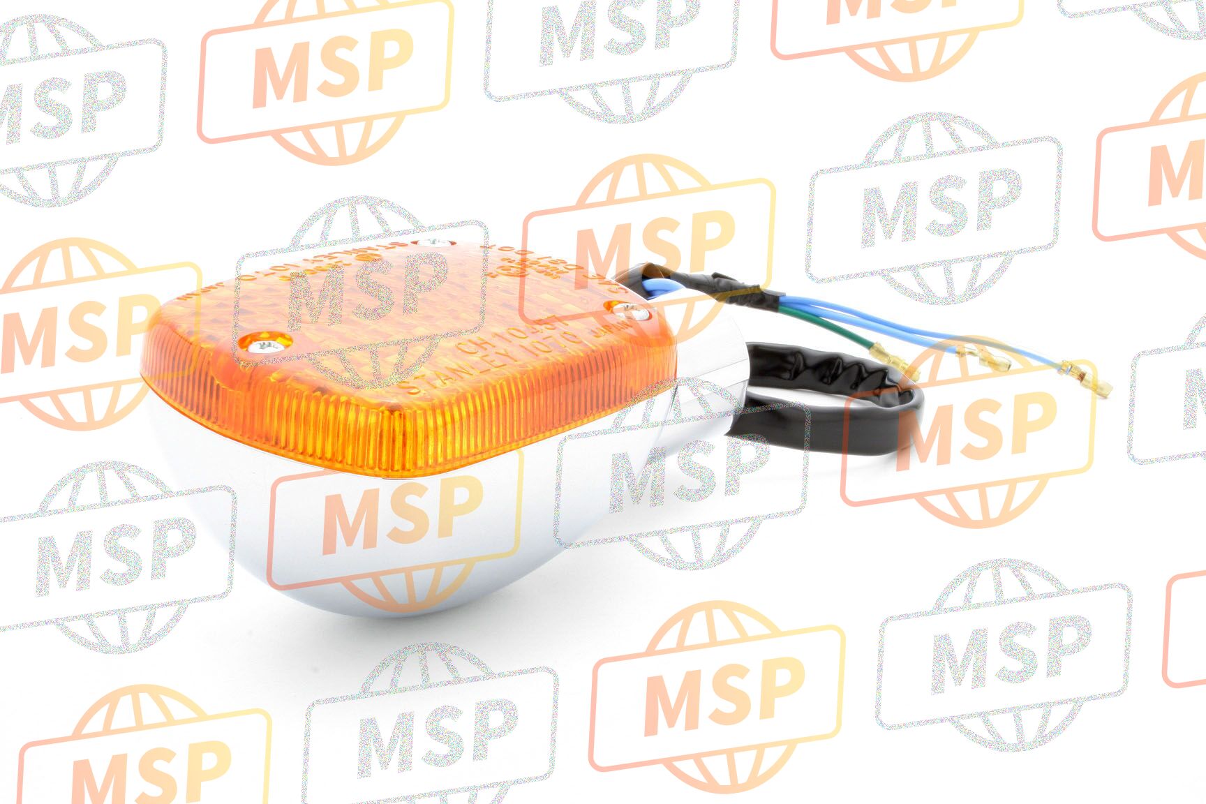 33400MF5405, Intermitente, Honda, 1
