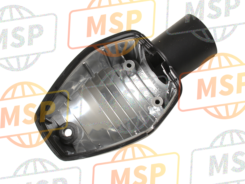 33401MEJ902, Base,  Luz Intermitente De, Honda, 1