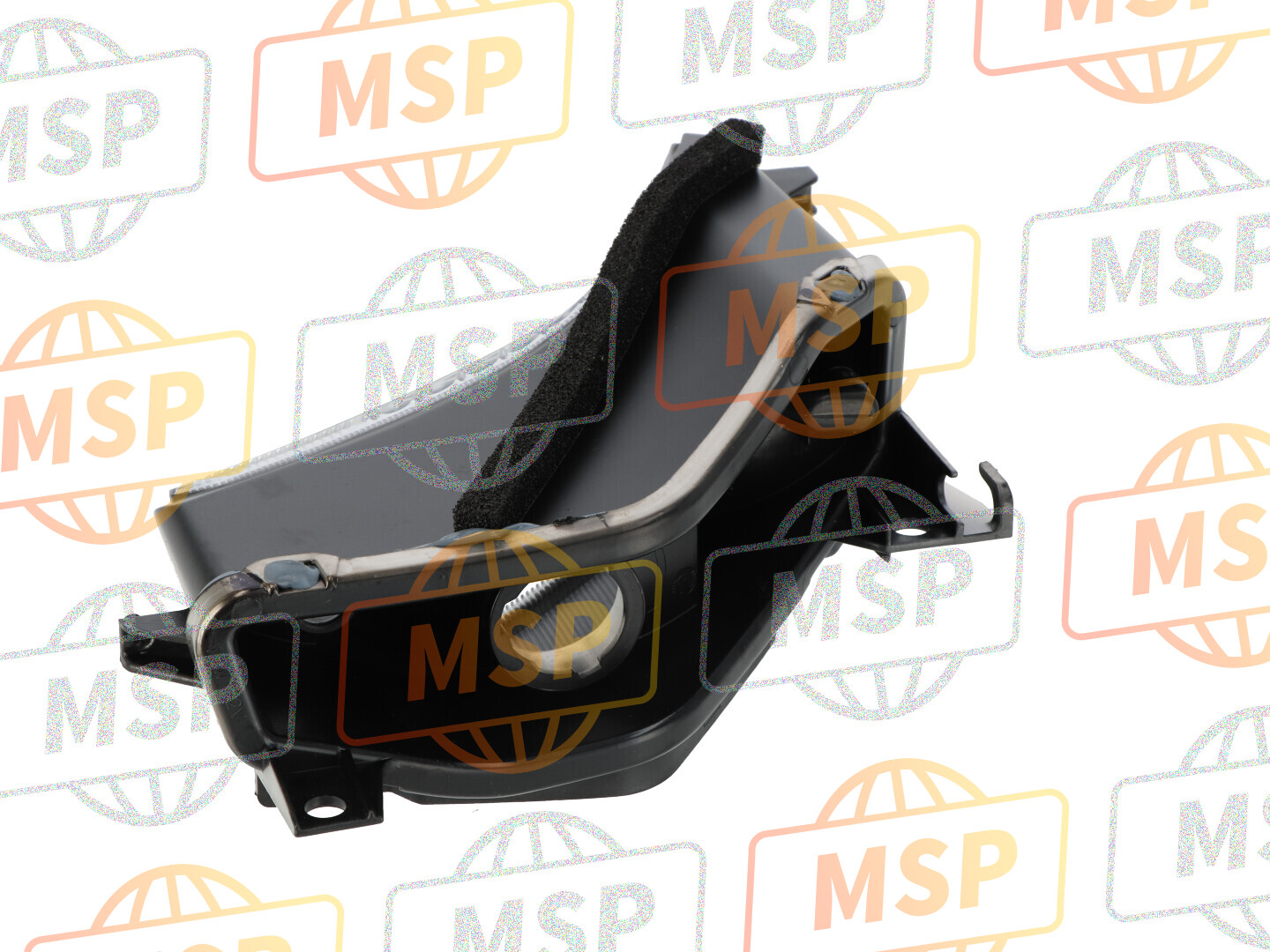 33403MGJD01, Clignotant Comp. D., Honda, 2