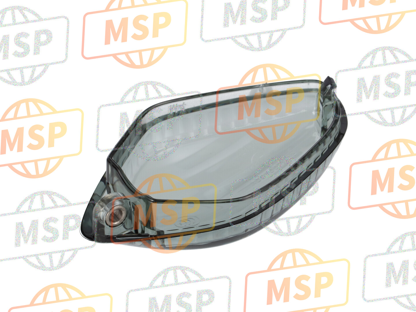 33404MGSD32, Lens Comp., R. Winker, Honda, 2