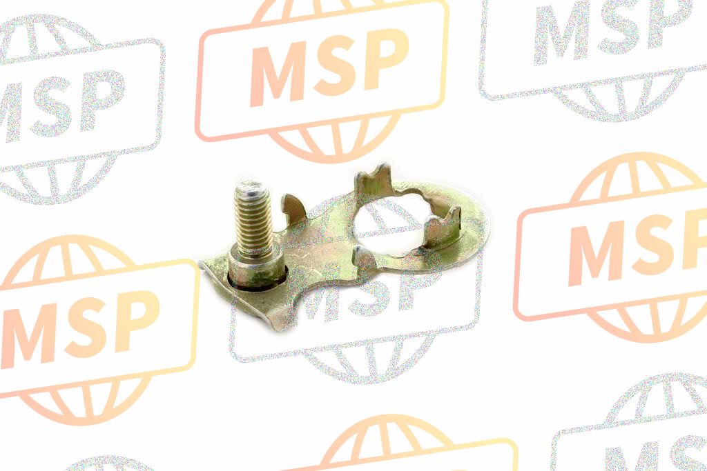 33405166003, Socket Comp., Winker (Sta, Honda, 1