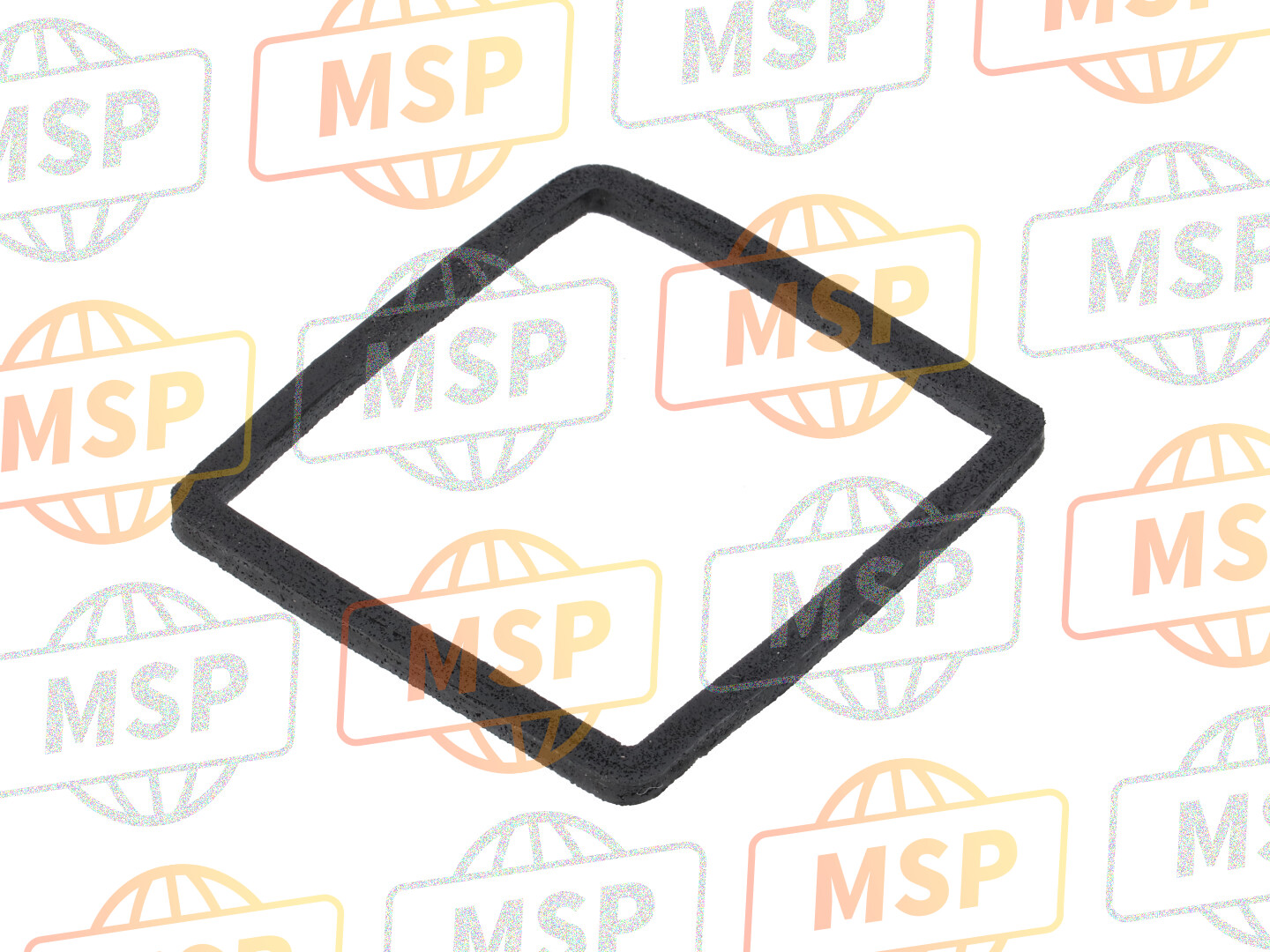 33407MG2003, Gasket, Lens, Honda, 1