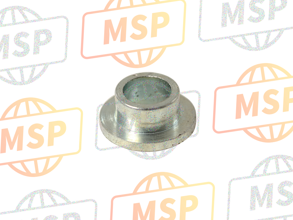 33411GJ3601, Collar, 4.5mm, Honda, 1