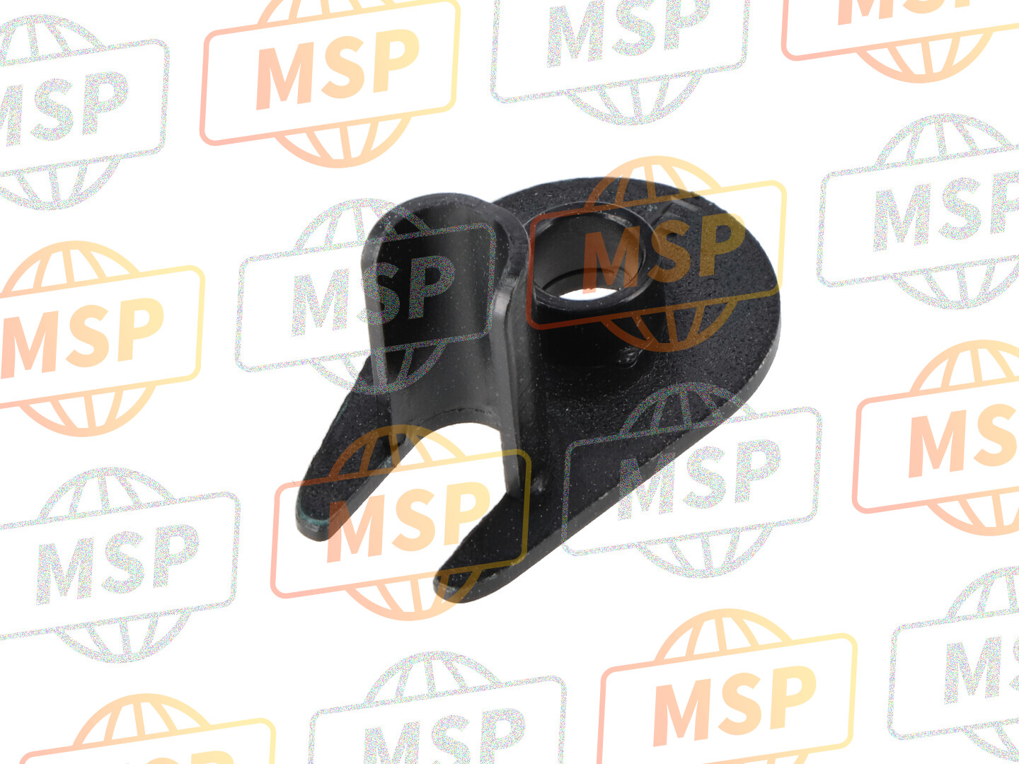 33411MKEA50, Collar, Winker, Honda, 1