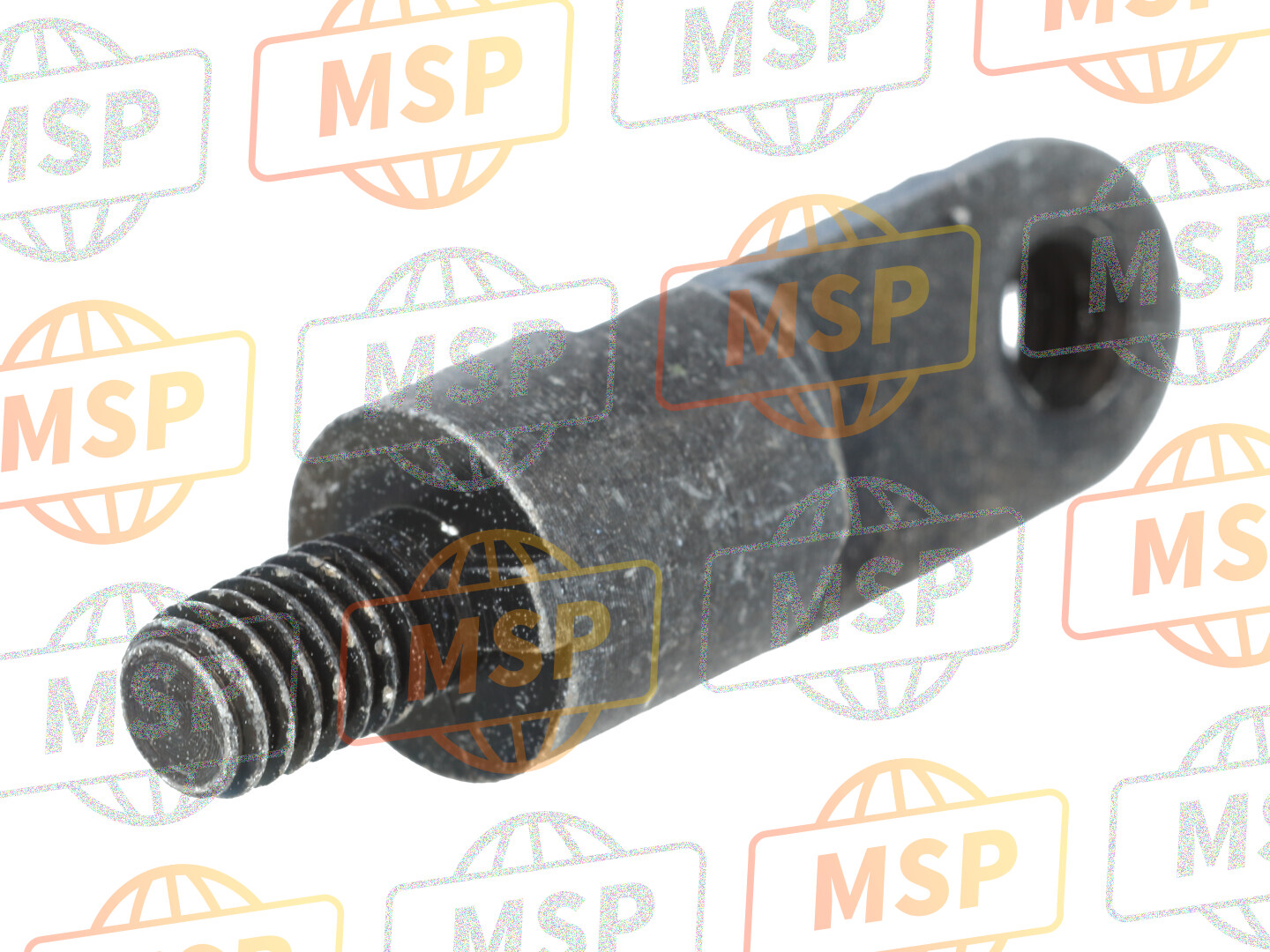 33412MGZJ00, Supporto Indicatore Di, Honda, 2