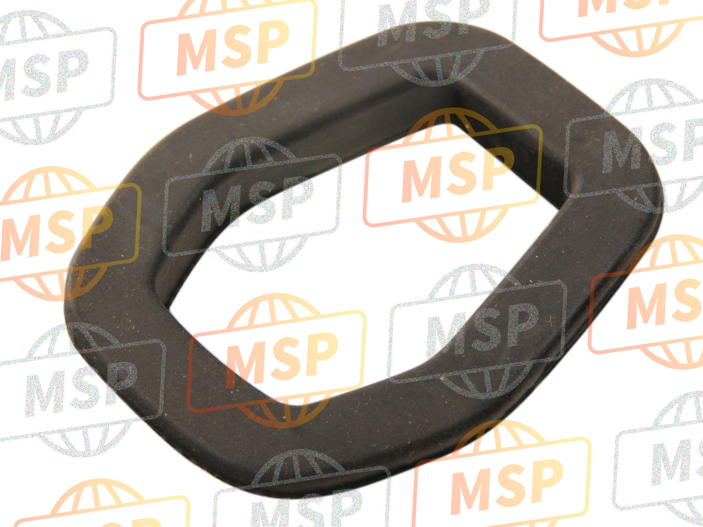 33415KBS740, Grommet , Clignotant Fr, Honda, 1