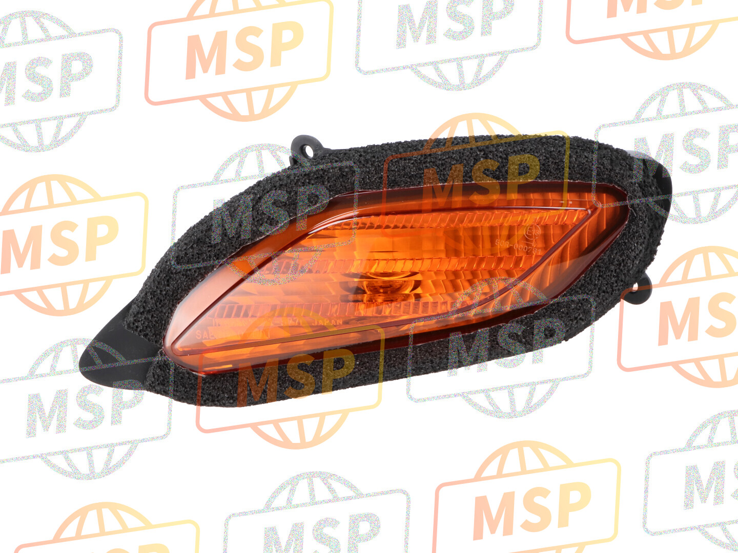 33450MCSG01, Gruppo Indicatore Dir.,  A, Honda, 1