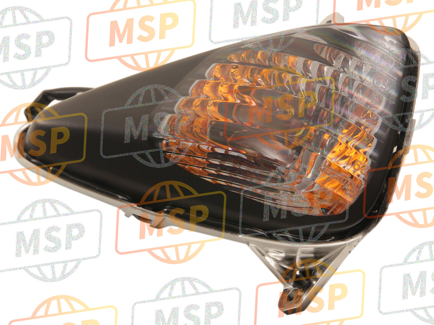 33450MFAD20, Montaje Intermitente,, Honda, 1