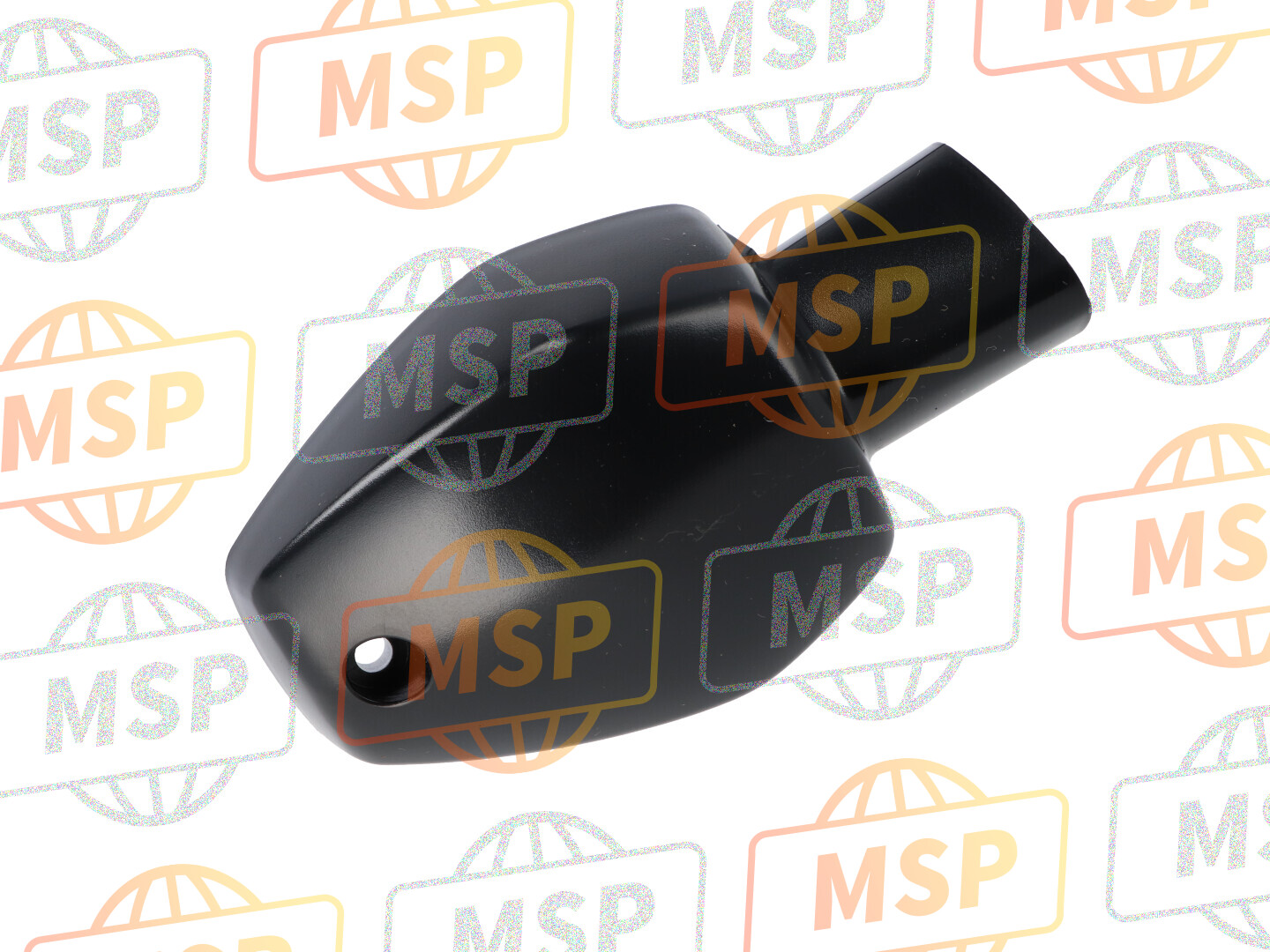33451MBZC50, Basis, L. Knipperlicht, Honda, 1