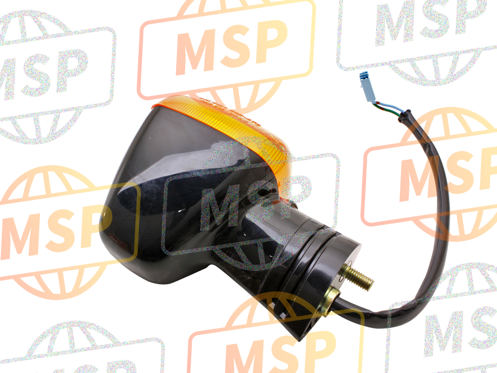 33600MBWD20, Knipperlichtsamenstel, R., Honda, 2