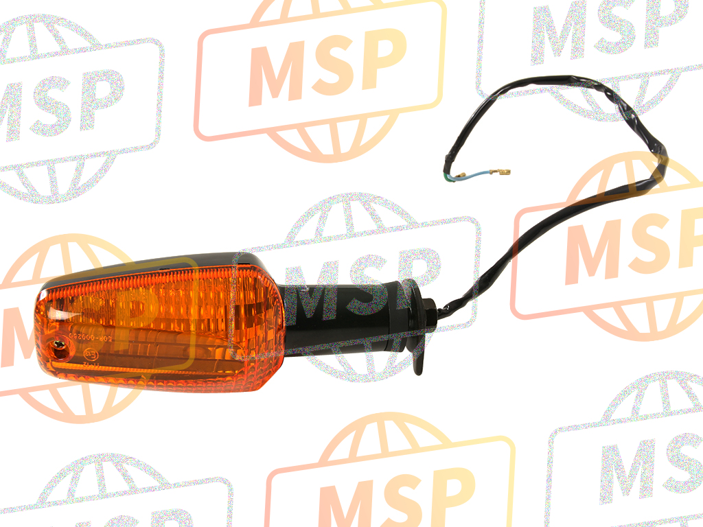 33600MBZ612, Teil Wird Ausverk., Honda, 1