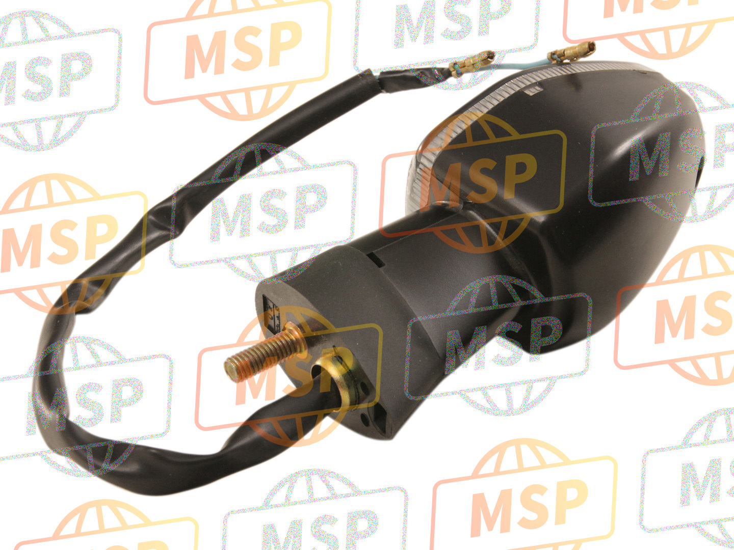 33600MBZC50, Knipperlichtsamenstel, R., Honda, 2