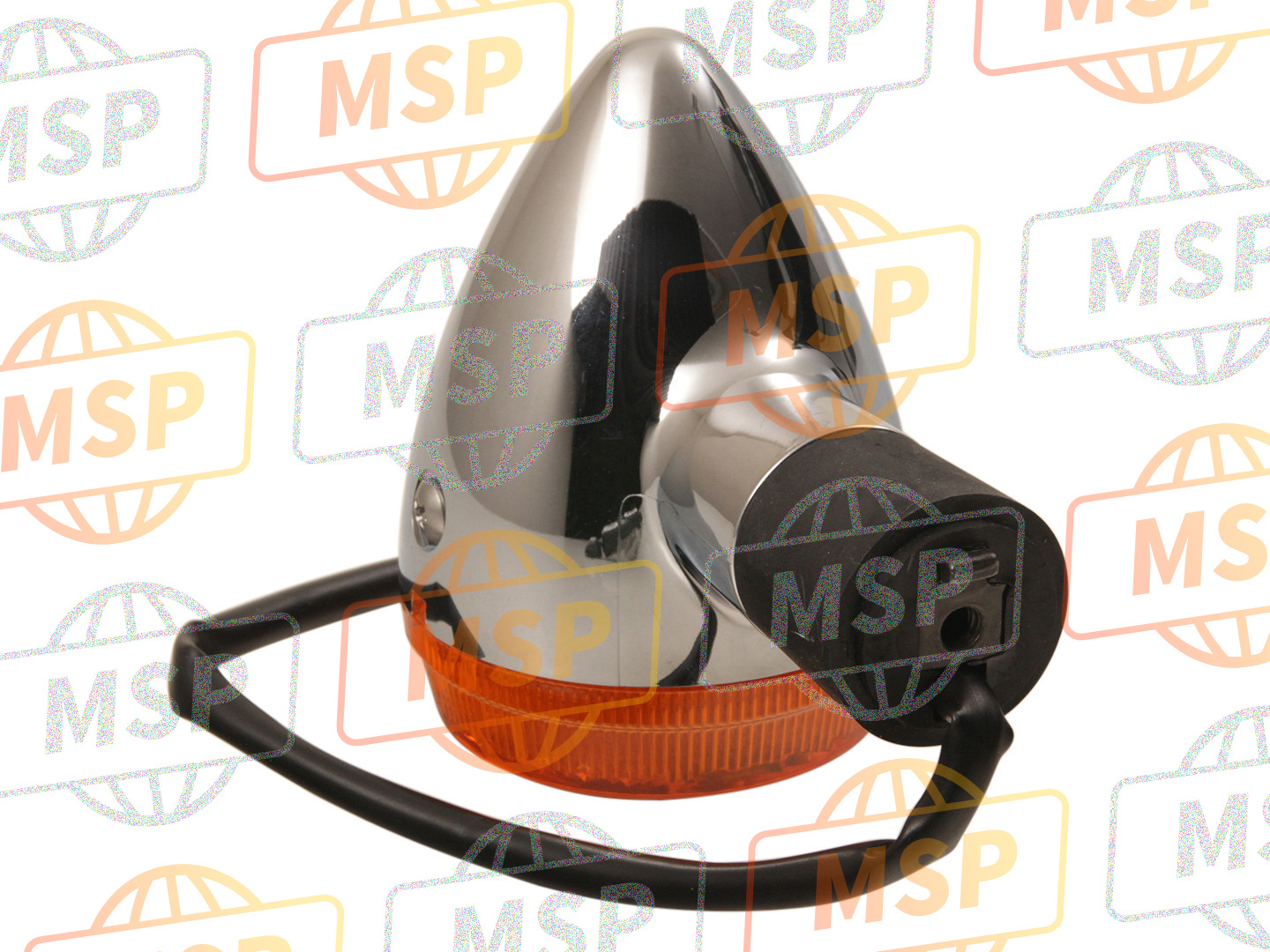 33600MFR672, Winker Assy,R Rr(, Honda, 2