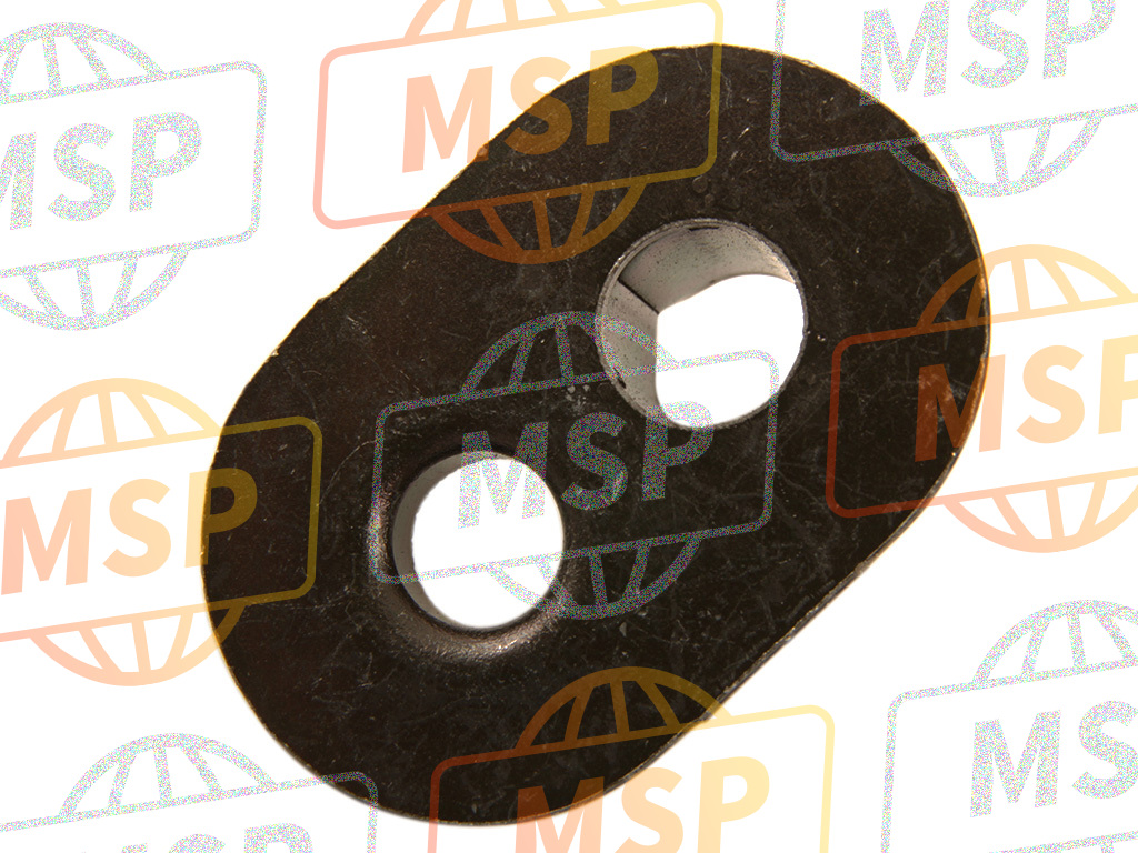 33602MCRD00, Montagering, Knipperlicht, Honda, 1