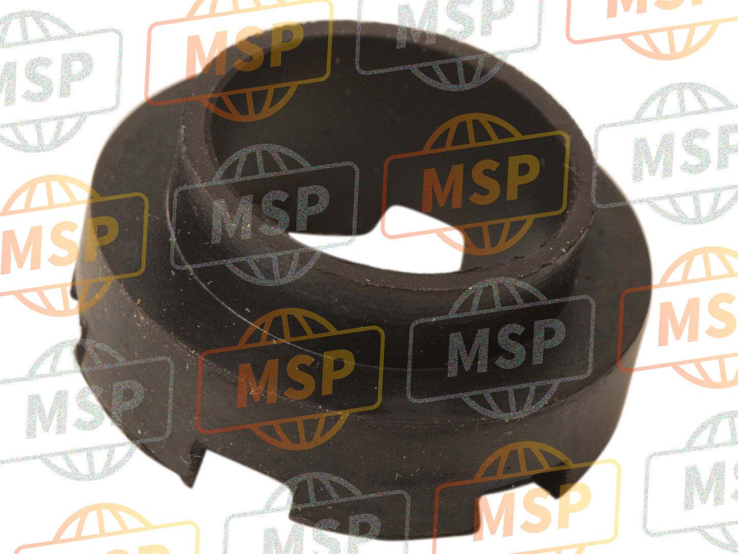 33603MBT610, Caoutchouc De Montage De, Honda, 2