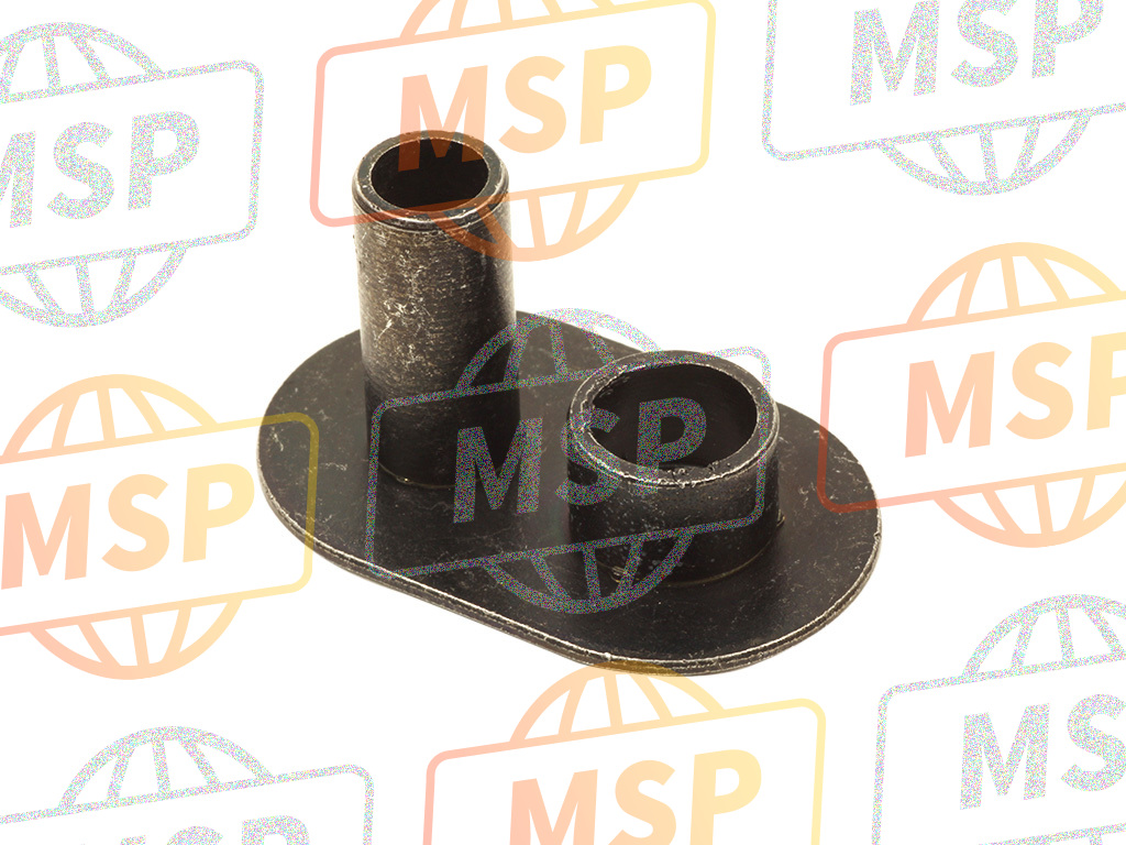 33611MFND00, Collarino Lampeggiatore, Honda, 1