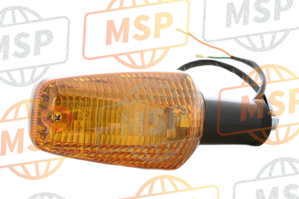 33650MBZ612, Teil Wird Ausverk., Honda, 1