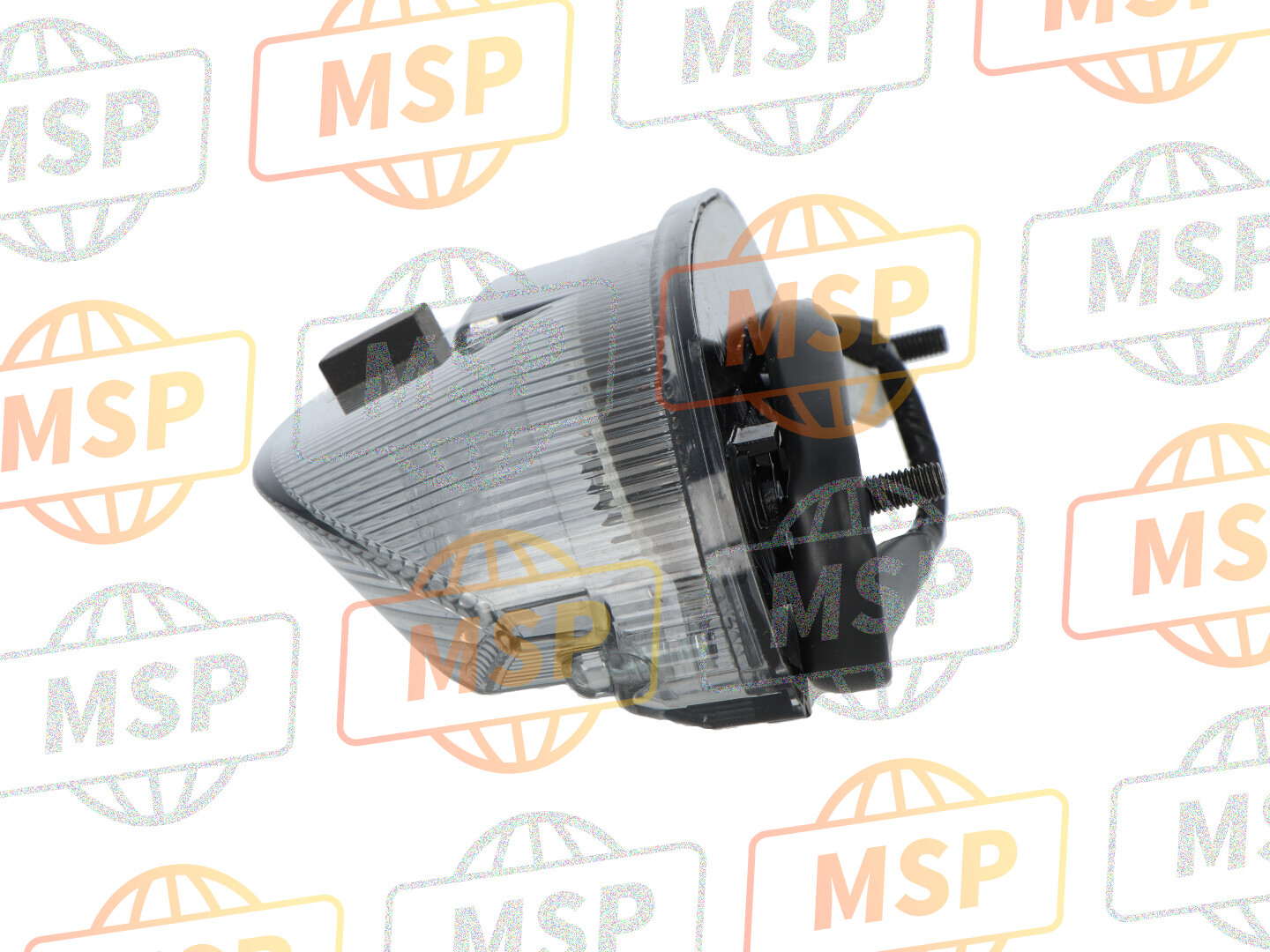 33701MJCD01, Unidad De Luz,  Tras., Honda, 2