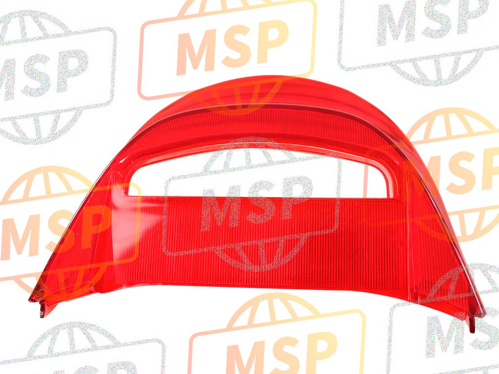 33702GCM900, Lentille Comp. Feu Ar., Honda, 1