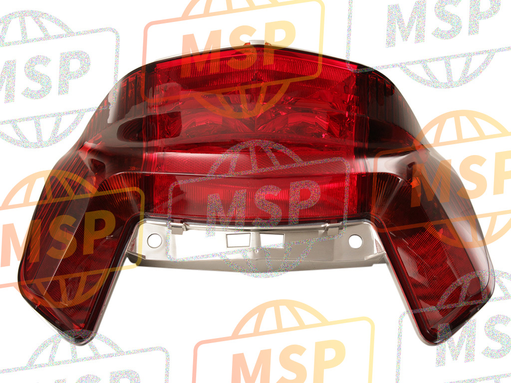 33702MEW921, Appareil Mixte Ar., Honda, 1