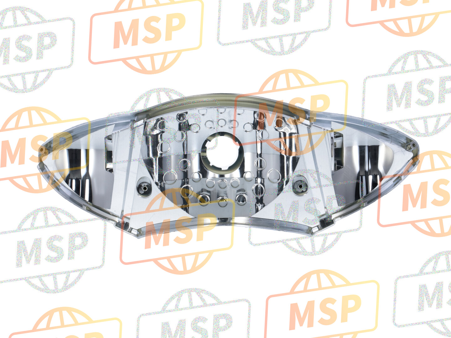 33703KTF641, Base Combinee Ar., Honda, 1
