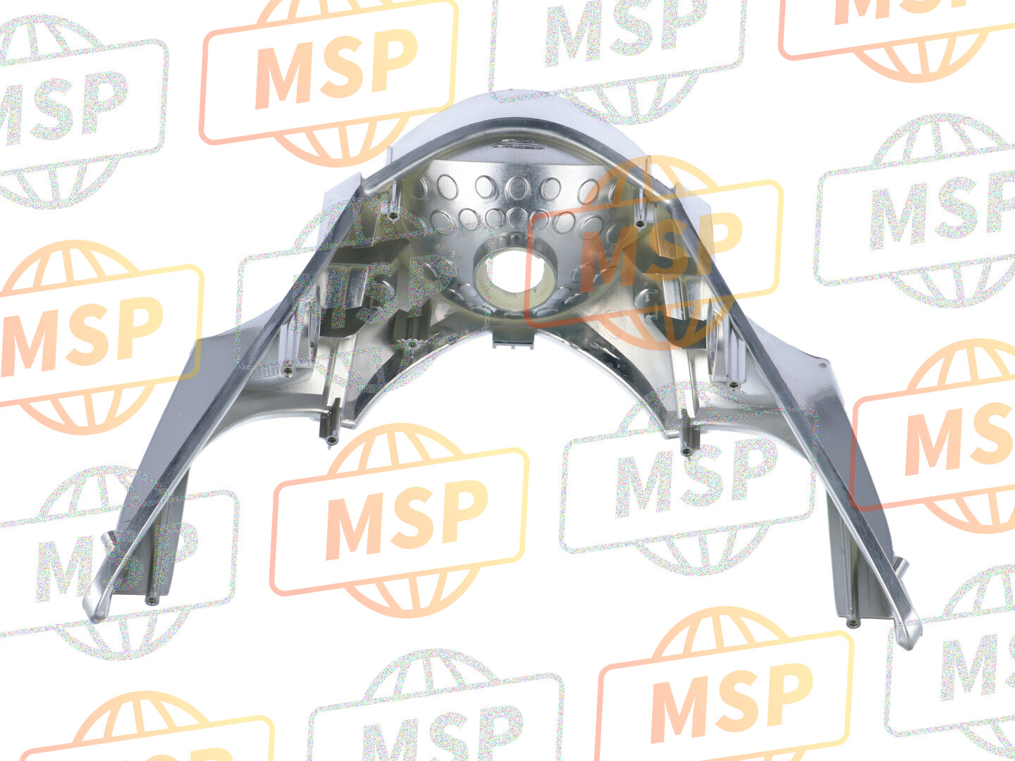 33703KTF641, Base Combinee Ar., Honda, 3