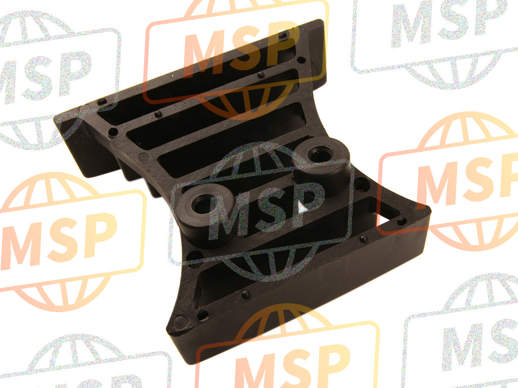 33704KBS900, Ornement , Feu Arrière, Honda, 2