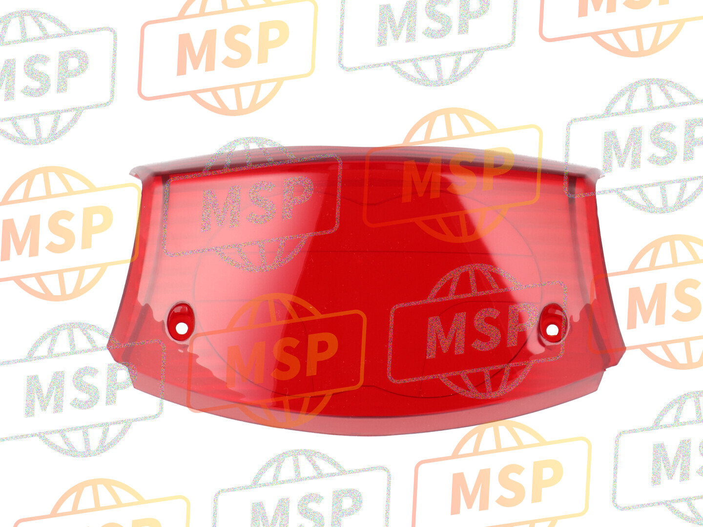 33704KTF981, Lente,  Luz Tras., Honda, 1
