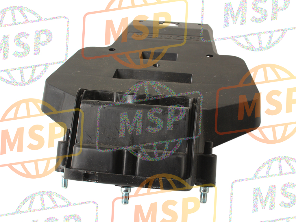 33704MY2731, Base Comp., Taillight, Honda, 2