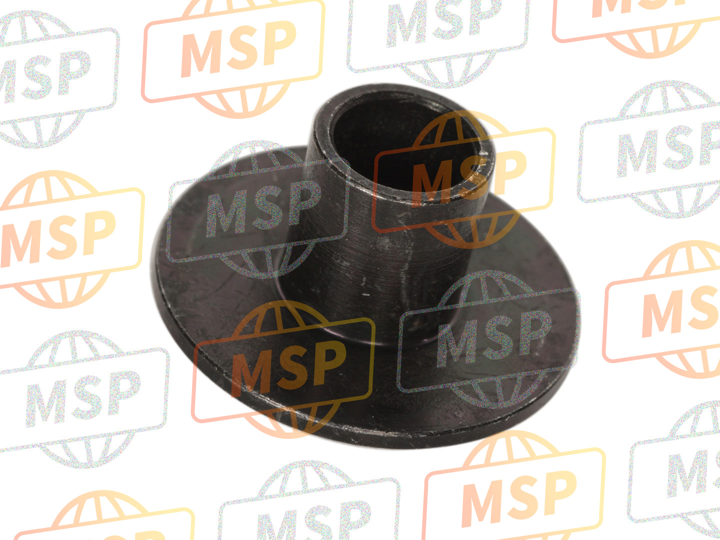 33713KAE000, Collar, Taillight, Honda, 1