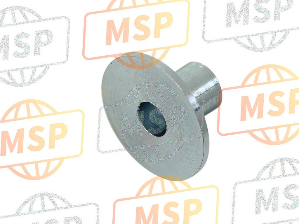 33719KB7000, Collier De Joint De Feu A, Honda, 1