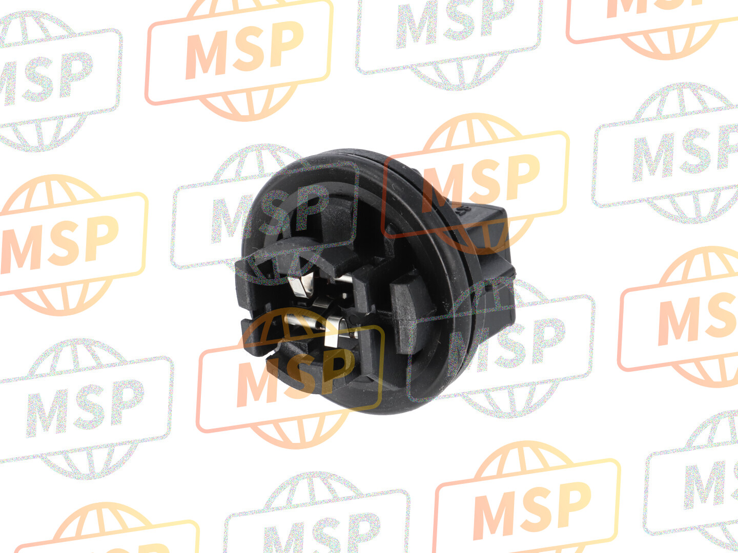 33720GZ9003, Socket, Honda, 1