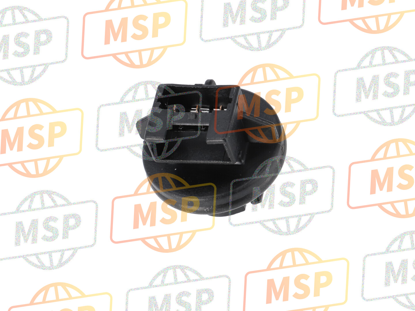 33720GZ9003, Socket, Honda, 2