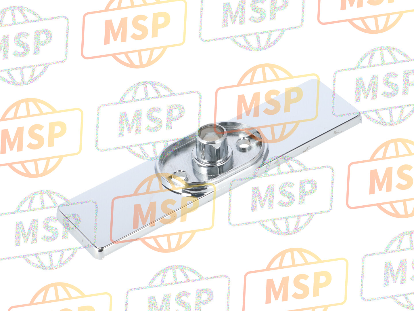 33721KEB620, Base Comp.,  Matricula, Honda, 2