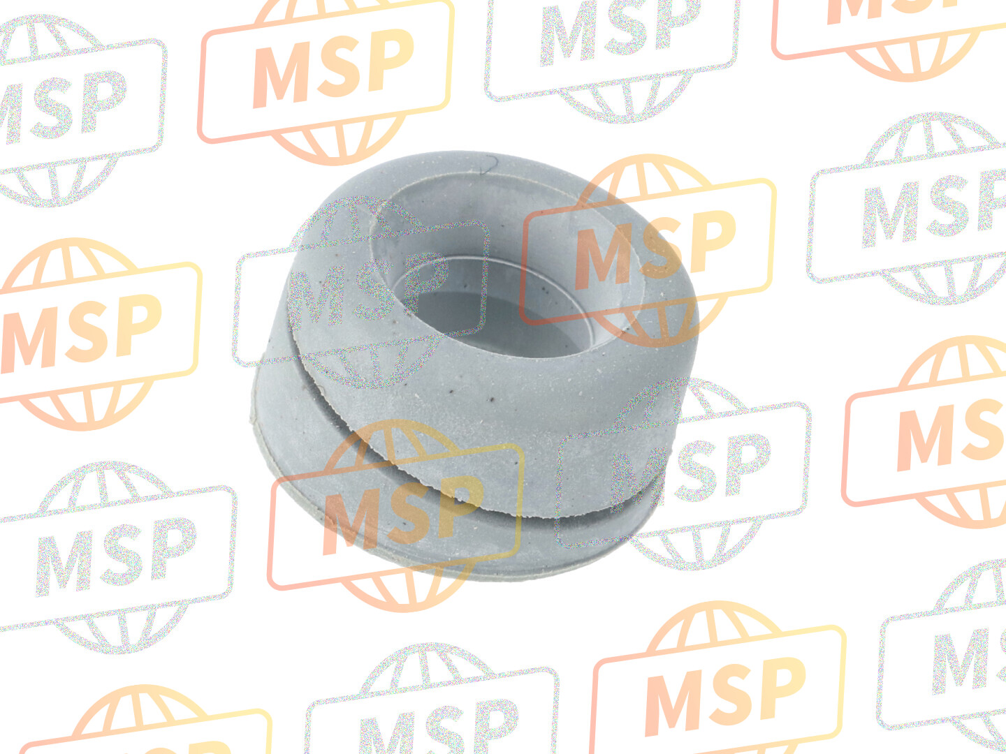 33905303003, Rubber, Joint (Stanley), Honda, 1