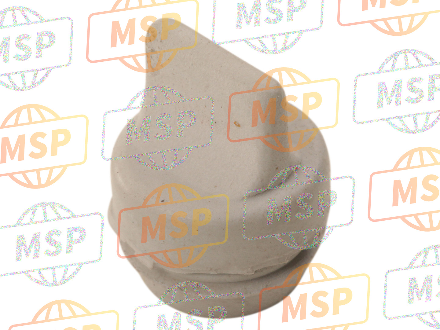 33954MN5003, Cappello A, Honda, 1